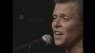 Cassia Eller - Maluca Ao Vivo (HD)