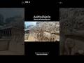 Mahabalipuram Shore Temple History |Pallava Architecture | 1325 Years old templeI exploring telugu |