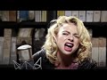 Samantha Fish - Full Session - 4/11/2017 - Paste Studios - New York, NY