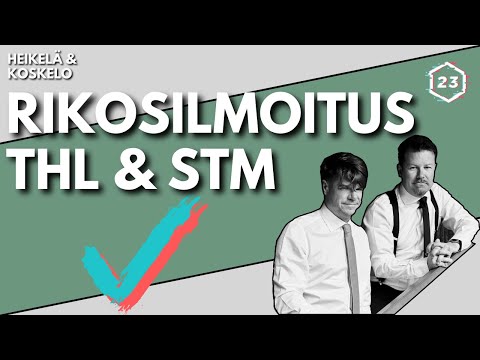 Video: Kuusi ihmistä väittää 380 kilon smaragdin kerralla