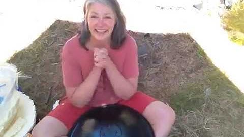 RAVV VAST Pygmy scale