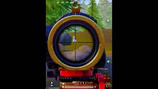 Son Da Kaç Ki̇şi̇ Gi̇tti̇ ?