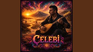 Sis Düştü Yaylalara (Psychedelic Orjinal Karadeniz Slov Şarkı) (Psychedelic Tekno Türkü...
