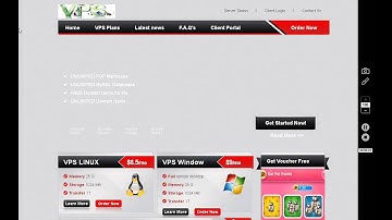 VPS Windows, VPS Linux, Free VPS, Free VPS Windows, VPS Windows Free, vpswindowfree