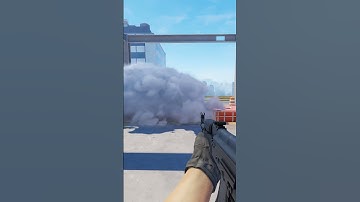 FACEIT AK-47 SKILLS #shorts #counterstrike #streamer #stream #стрим #кс2 #csgo #cs2 #gameplay