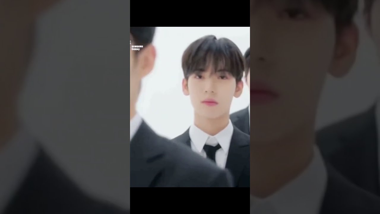 #zerobaseone #jiwoong #yujin #gyuvin #kimtaerae #gunwook #hanbin #seokmatthew #ricky #zhanghao