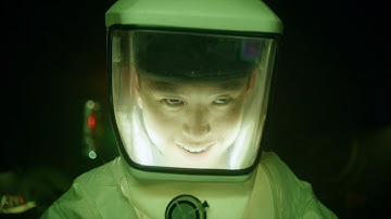 Rich Brian - Love In My Pocket (Official Music Video)