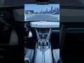 The $3.8M Stealth Ghost | it's More Than a Just Future Hypercar #futurecars #automobile