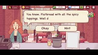🍕Ultimate  Pizza Maker Game Walkthrough | Full Gameplay | Satisfying Cooking Simulator 2026 screenshot 2