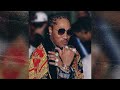 [FREE] EST Gee Type Beat x Lil Durk Type Beat x Future Type Beat  - "Installed"