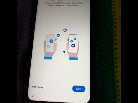 አዲሥ ስልክ አክፋፈት