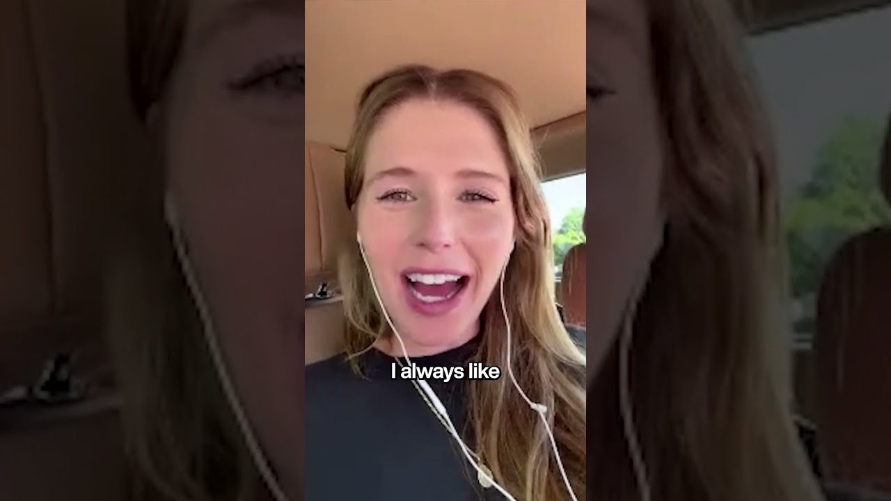 Why Moms Need to Stop Saying “I Got This”