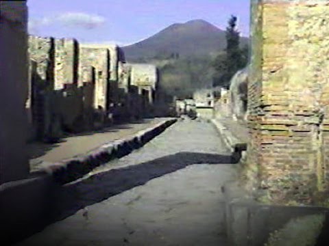 >> Watch Full In the Shadow of Vesuvius