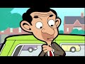 RUN OF A LIFETIME! 🥱 😪 | MR BEAN | WildBrain Kids Mp3 Song