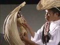 Sasandu from Rote to Tokyo, Japan(2) Wonderful Tonight