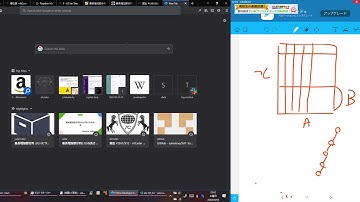 AtCoder Beginner Contest 165 (654th) [ A ] [ B ] [ C (1) ] [ D ] [ E (1) ]