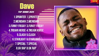 Dave Mix Top Hits Full Album ▶️ Full Album ▶️ Best 10 Hits Playlist Dave Mix Top Hits Full Album ▶️ Full Album ▶️ Best 10 Hits Playlist