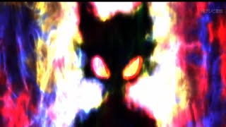 Download Lagu Yo-Kai Watch jam - Yo-kai Gakuen. Mikettio first appearance and his story (Jinpei's onryo fusion) MP3