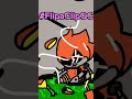Vivo the hedgehog #flipaclipoc
