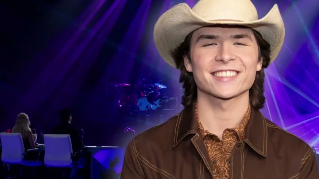 John Foster's new single is out today. Find out where he'll be debuting 'Little' live tonight.