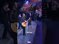 Here I am To Worship (live) - Hillsong Worship | Praise Hits