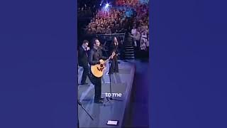 Here I am To Worship (live) - Hillsong Worship | Praise Hits