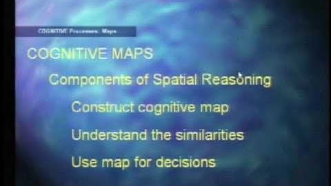 PSYC 3350 LECTURE 14