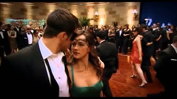 GOTAN PROJECT, " La Gloria ", feat. Victor Hugo Morales