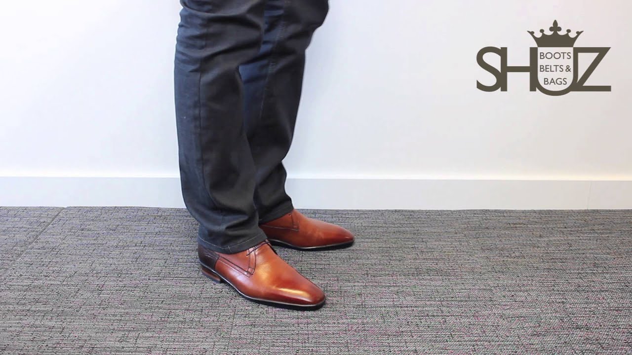 Floris van Bommel 14169/23