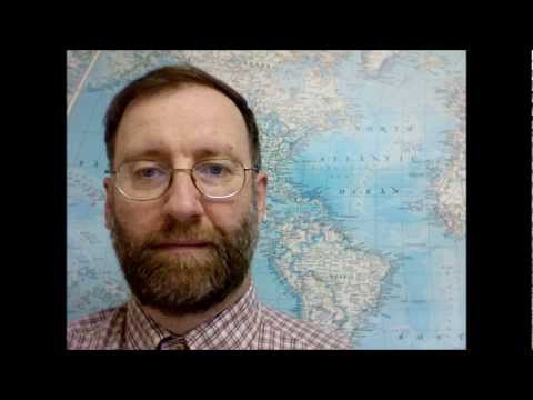 A powerful weather resource