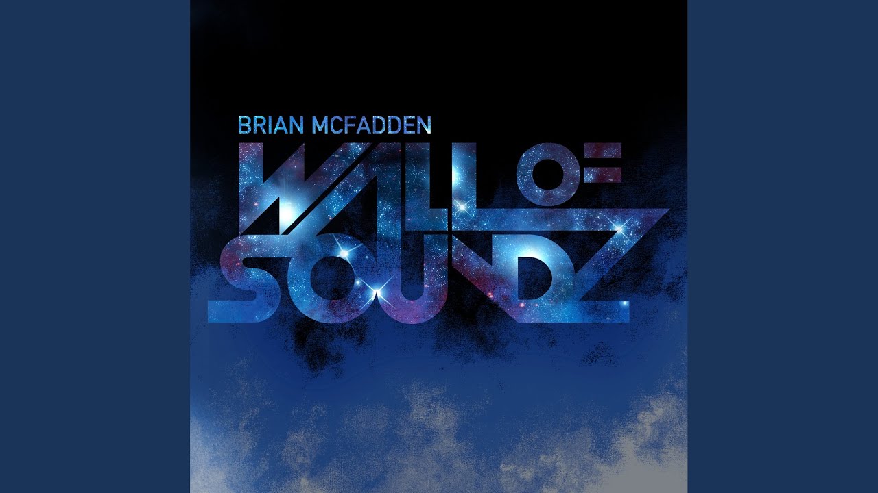 Less Talk - YouTube Music