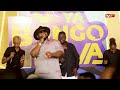 BALAA LA KASIM MGANGA ALIVYOWAIMBISHA USIKU WA BONGO FLEVA Mp3 Song