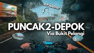 Siksa