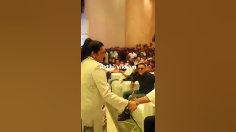 #Minikki Minikki - #Video Song (Tamil) | Thangalaan | Chiyaan Vikram Pa Ranjith | GV Prakash Kumar