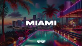 Type Beat Dancehall x Club 'MIAMI'