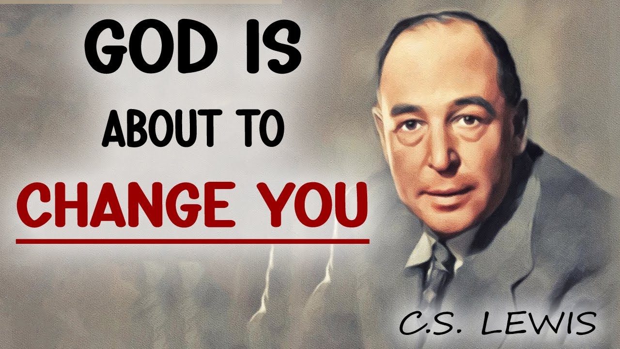 Trust God's Plan: 10 Clear Signs God Is Leading You to a Better Life ...