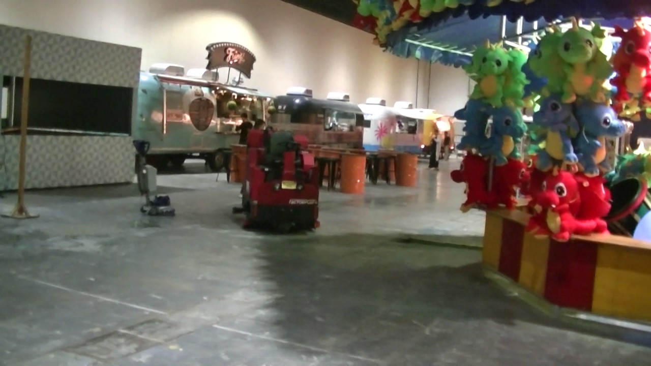 partynextdoor Inflatables bouncies and rides