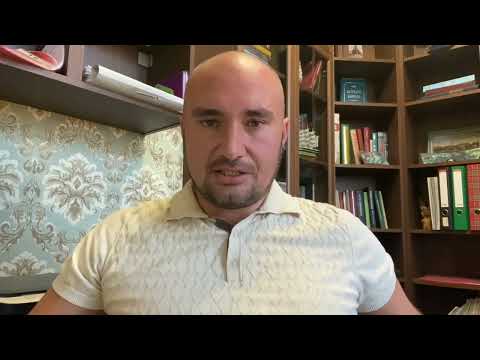 В РОССИИ СБОРНИК ХАДИСОВ АЛЬ-БУХАРИ ПРИЗНАЛИ ЭКСТРЕМИСТСКОЙ ЛИТЕРАТУРОЙ