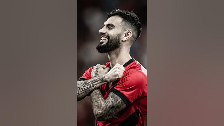 MASTRIANI É UM ATACANTE MUITO MAIS MATADOR QUE O PABLO!