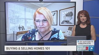 The best way to buy or sell your home | Part Three