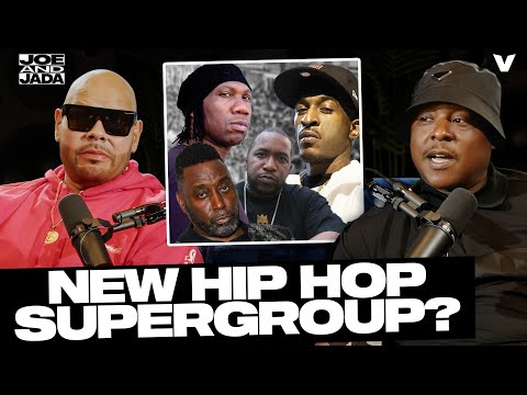 『BIG BROTHERS PROD』 GANGSTA RAP G-RAP Gangsta Rap: The Glockumentary (DVD) **BRAND NEW** FACTORY