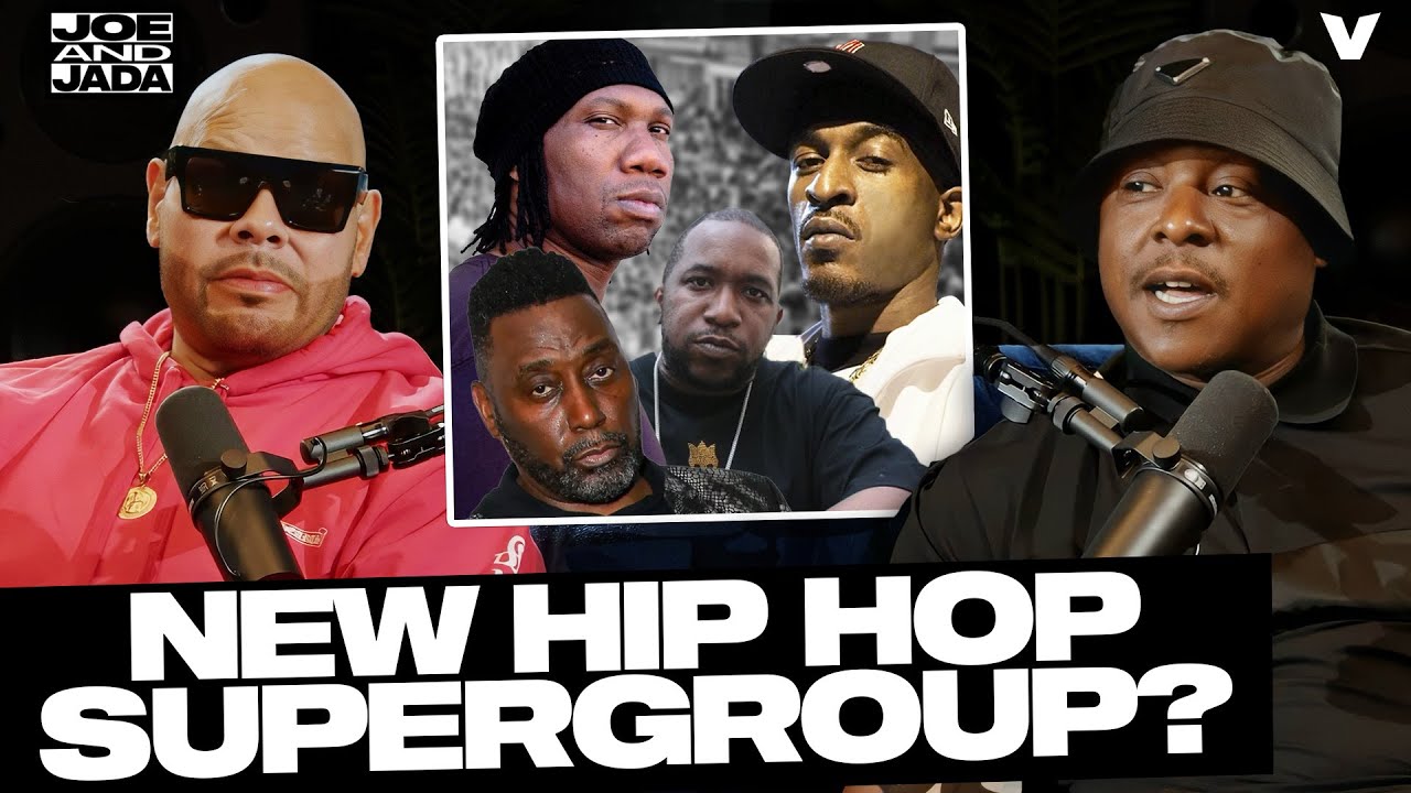 G-RAP【BIGG.E】Praise Party 90s GANGSTA PARTY MIX ~ DJ XCLUSIVE G2B ~ Biggie, 2Pac