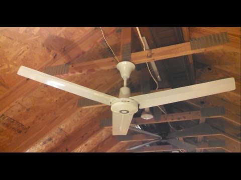 Leading Edge Ring Fan Hi Tech Ii 56 Ceiling C 1981 You Leading Edge Ring Fan Hi Tech Ii 56 Ceiling C 1981