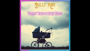 Thumbnail of Gonna' Have a Baby Blues instrumental