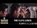 I'll Kill You Before I Lose You | The V.I.P.s | Warner Archive