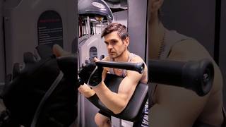 Best biceps exercise in the gym