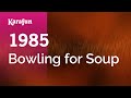 1985      