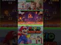 まったりマリオvsドンキーコング 3-ﾄﾞﾝｷｰ #vtuber #shorts #mariovsdonkeykong
