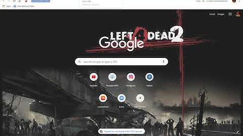 How to get plugins or sourcemod for left 4 dead 2