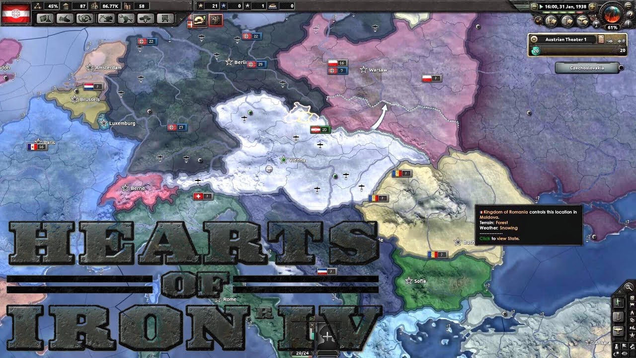Австро-венгрия империя hoi4. Hoi 4 бочка. Австрия хой 4. Австрия хой 4. Австро венгрия хой 4.